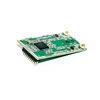 Gainstrong sx1276 868 mhz lora antenna support lora communication module and lora board