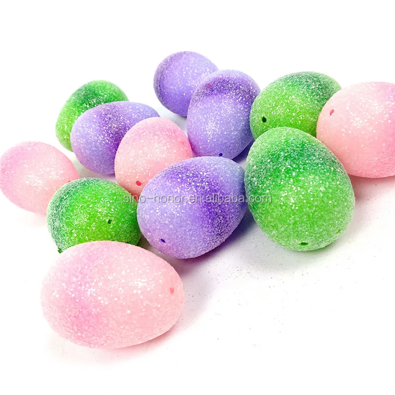 IMG_20180402_145224-(22)