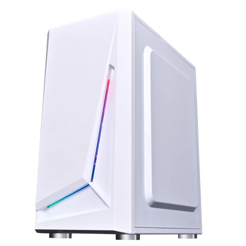 mini itx case computer