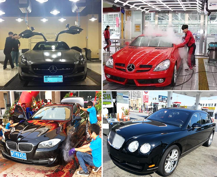 Heng An Steam Car Wash.jpg