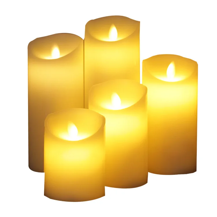 LED Candle (4).jpg