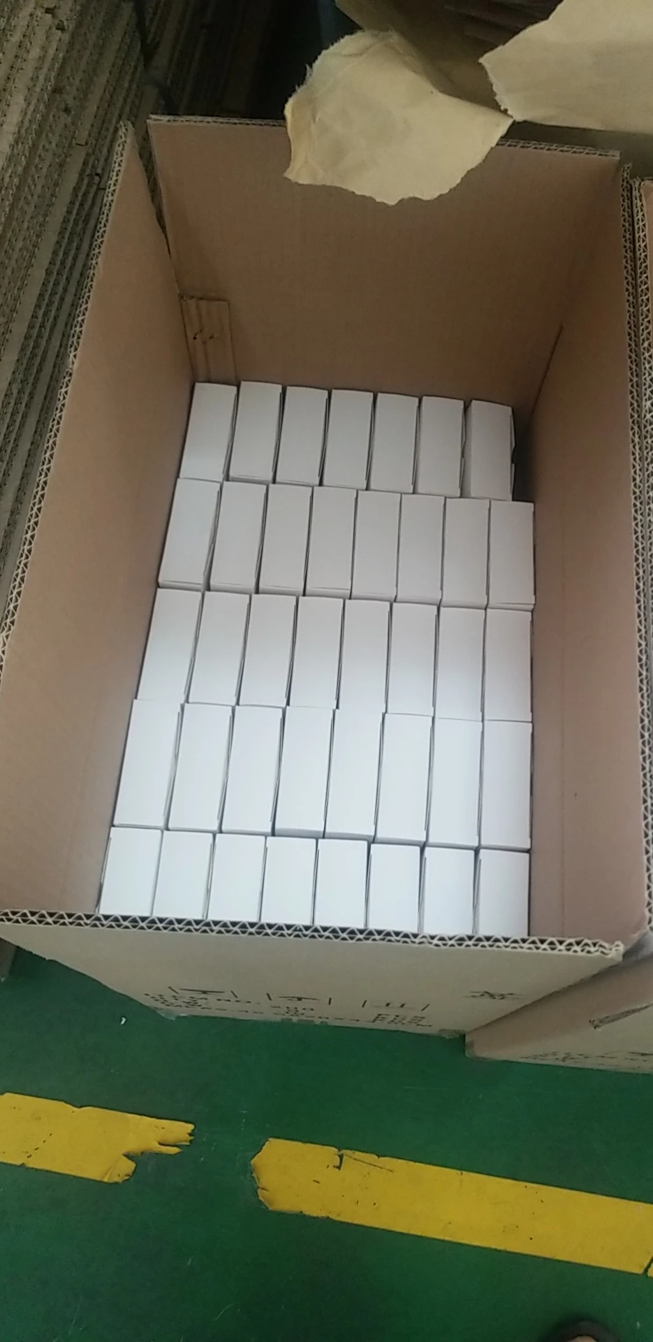 New Arrivals 2020 Fill Light Button Selfie Ring Light 18 Inch Rechargeable Led Light For Phone Ring Light