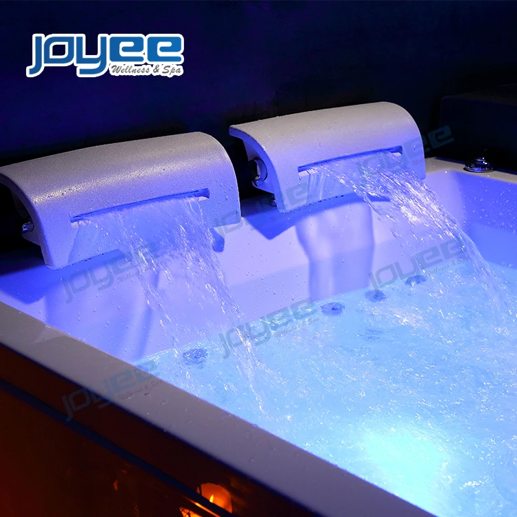 jacuzzi whirlpool (41).jpg