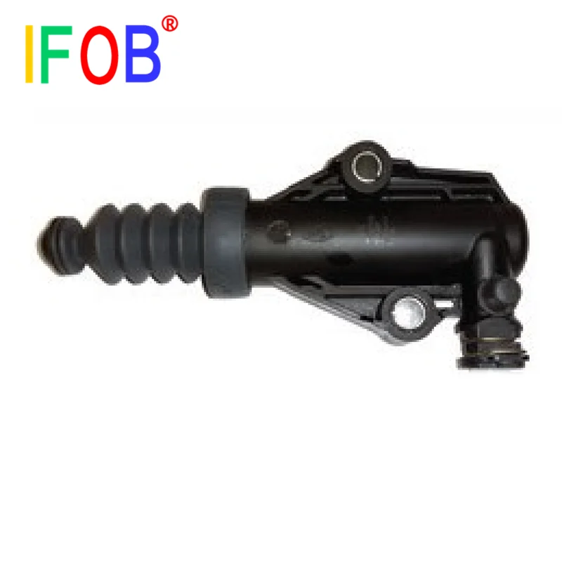 fiat palio brake master cylinder