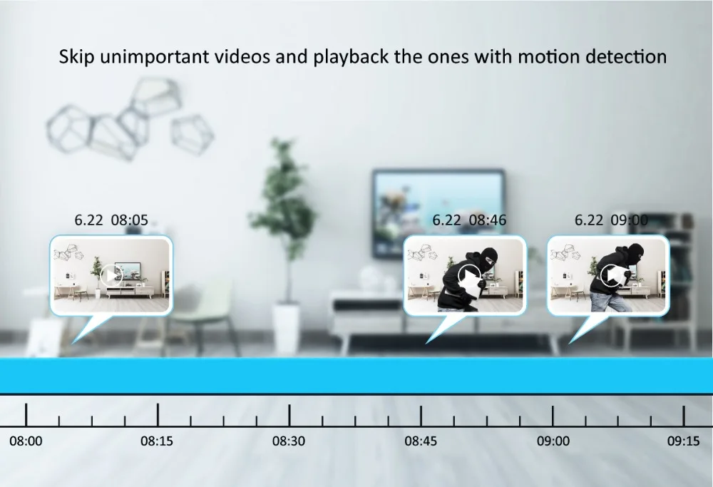 6- playback.jpg