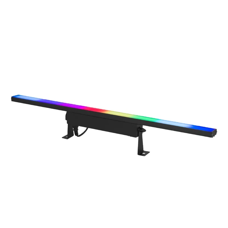 2020 New Stage Lighting LED Bar Pixel Control Effect Stage DJ Disco Light with Factory Price