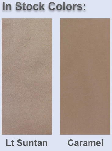 In-stock colors stirrup.jpg