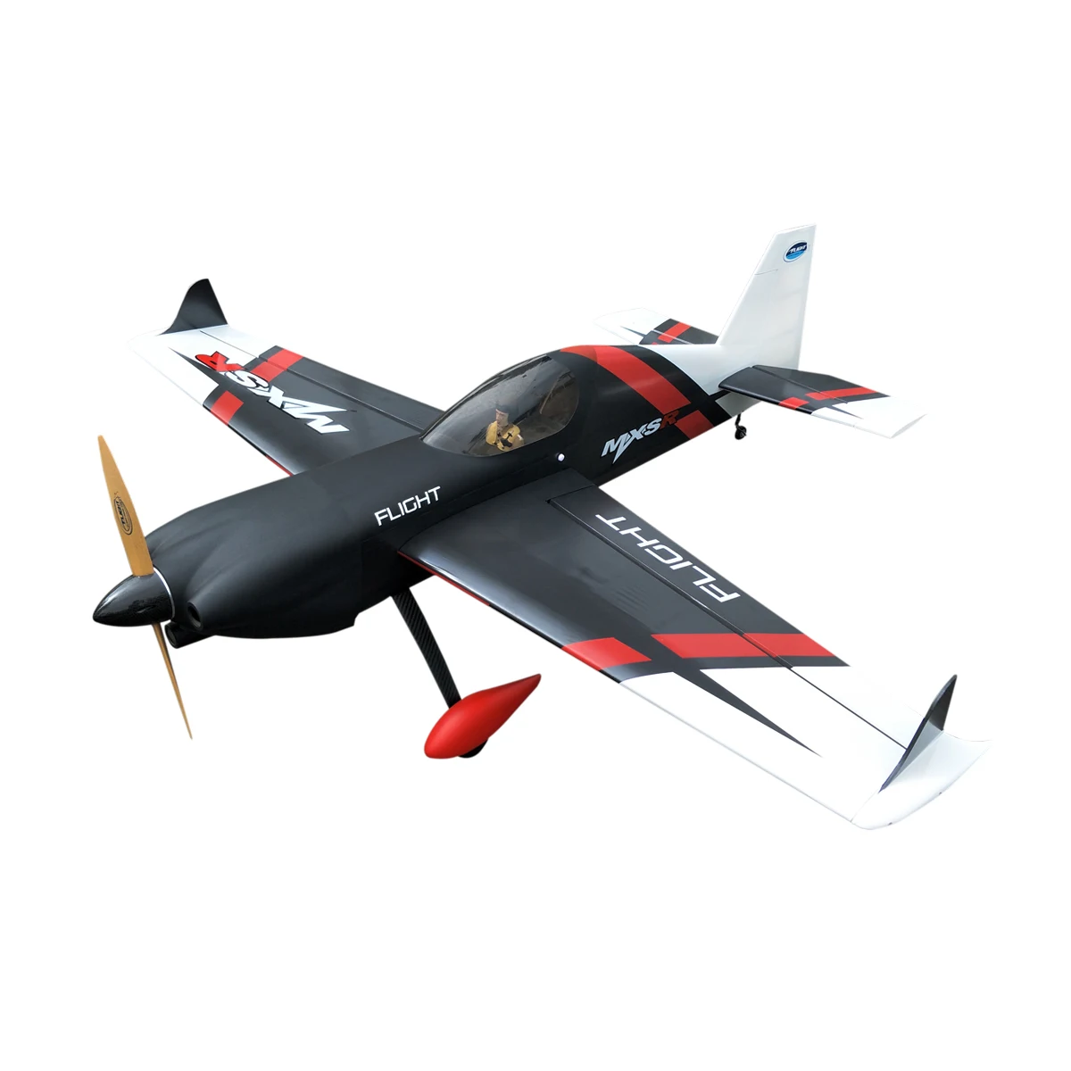 Covering For Rc Plane 60cm*100cm Oracover Film Buy Oracover Film