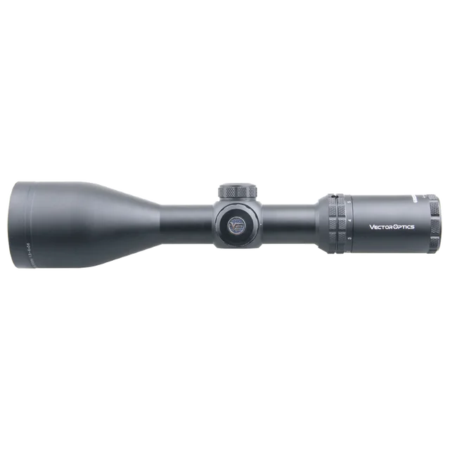 Vector Optics Grizzly1 5 6x56eライフルスコープ Buy スコープ ライフルスコープ Riflescoepes Product On Alibaba Com