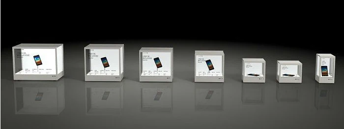 QQ20140418205647 .JPG