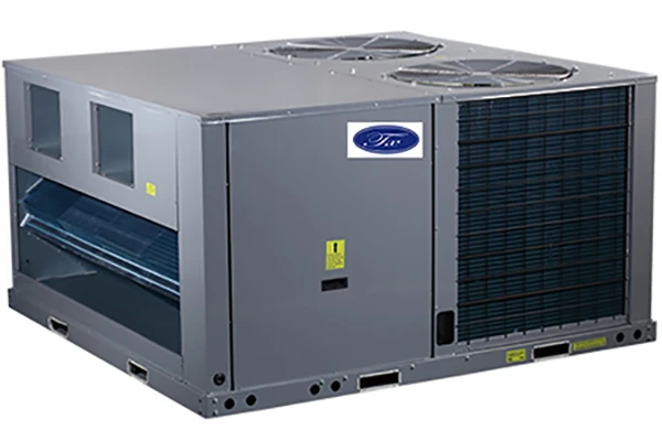 Rooftop Unit, 20ton, HVAC - detail 4
