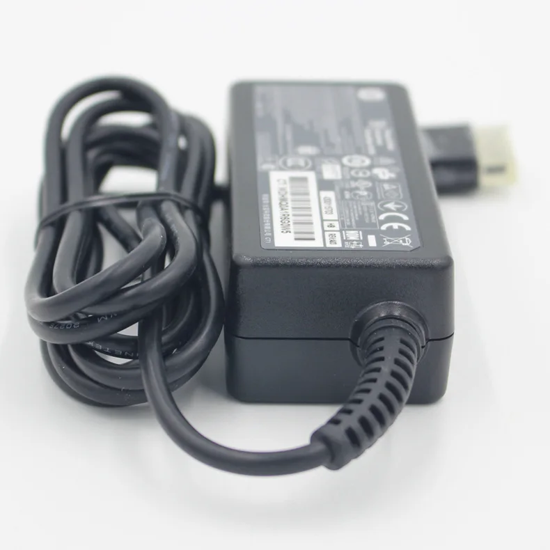 20W 15V 1.33A AC Adapter for HP Envy 735744-001 714656-001 71414800