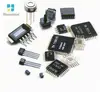 TPS54294 - 4.5 V to 18 V input dual 2 A output synchronous step-down converter w/ 1 ms fixed soft start