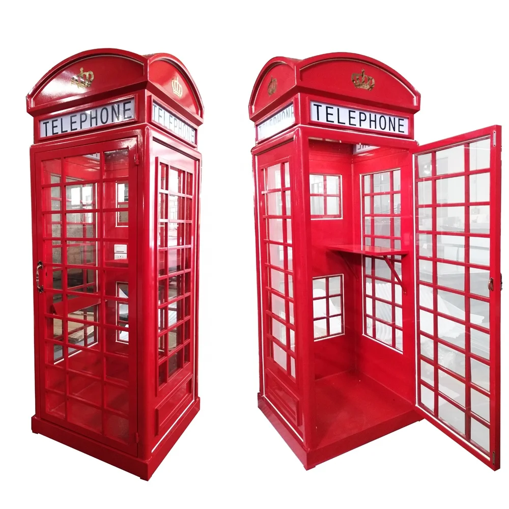 Boxes телефоны. Телефонная будка Phone Booth. 