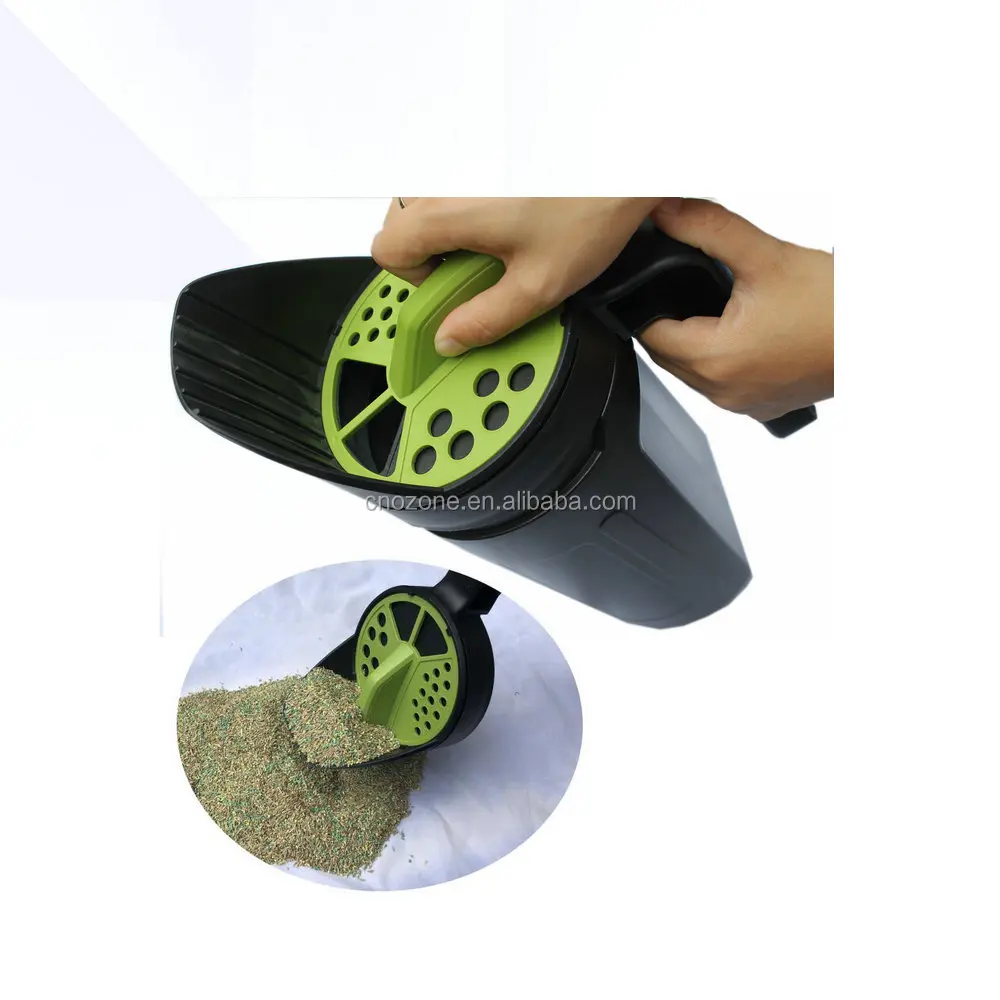 hand spreader (6).jpg