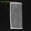 Insect netting for fruit trees banana bag papaya packaging price