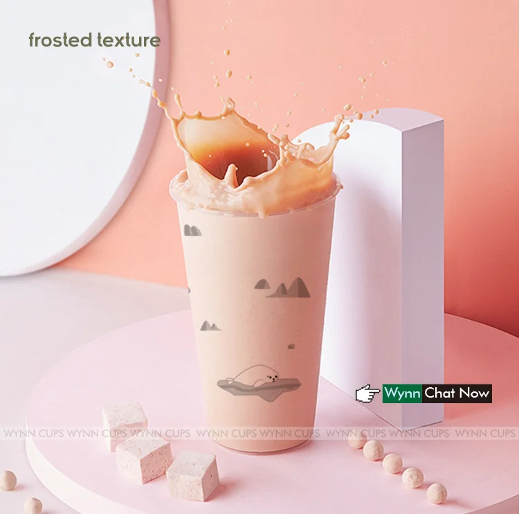 Inject mold plastic cupx4.png