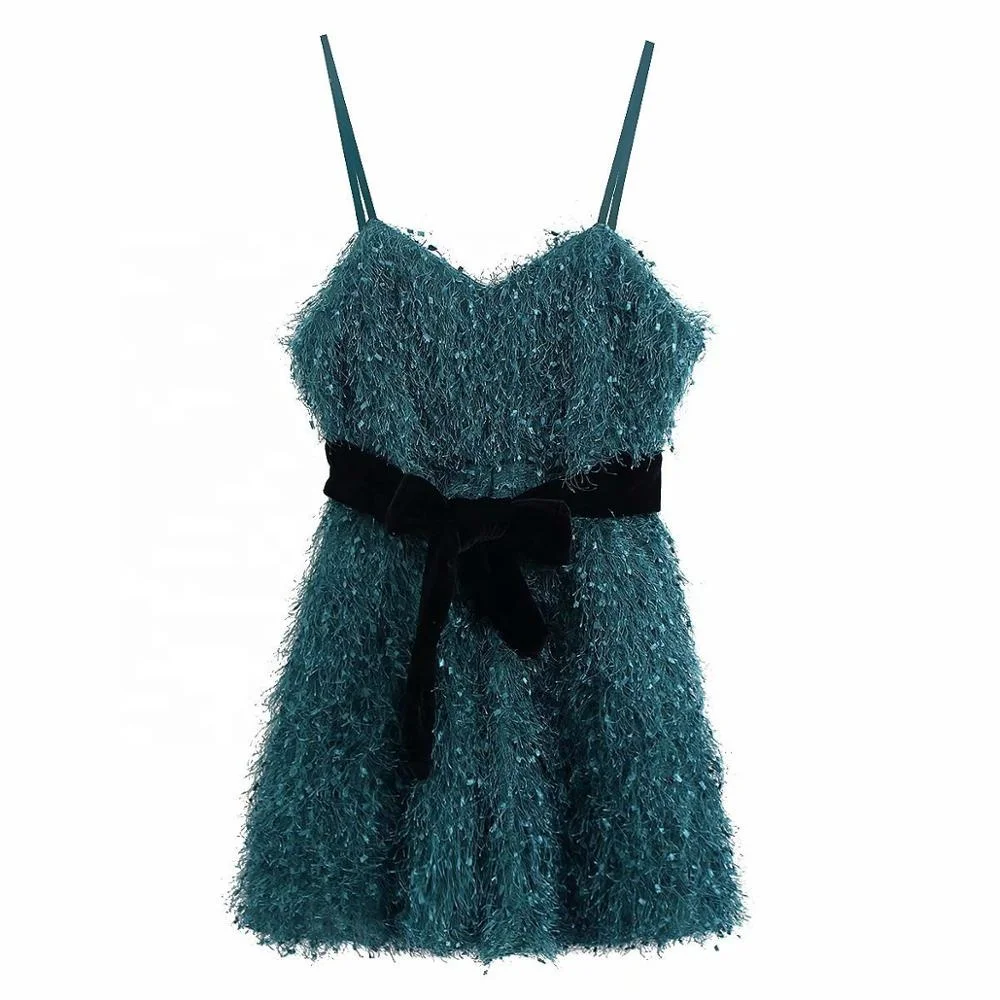 roupas country no atacado