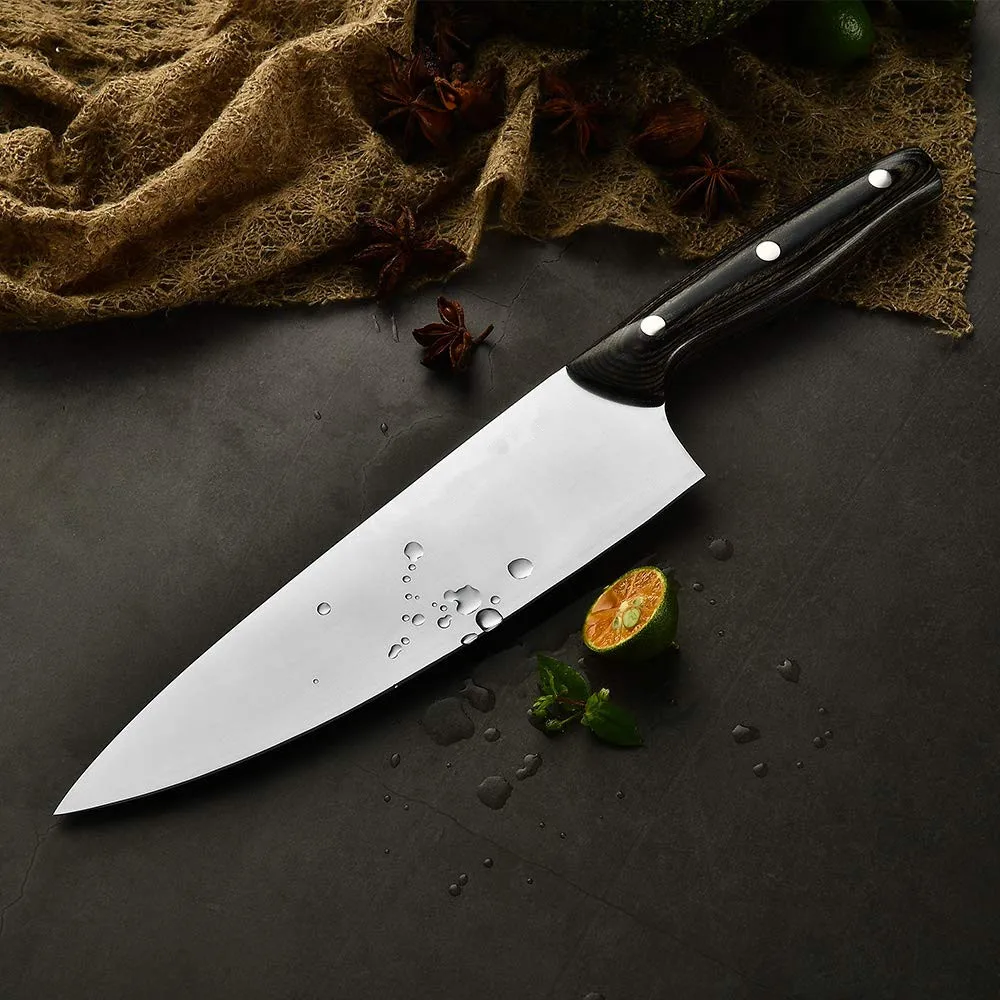 chef-knife (5).jpg