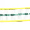 0410 color code inductor color ring inductance 1-2W 0.5W 47UH 470K