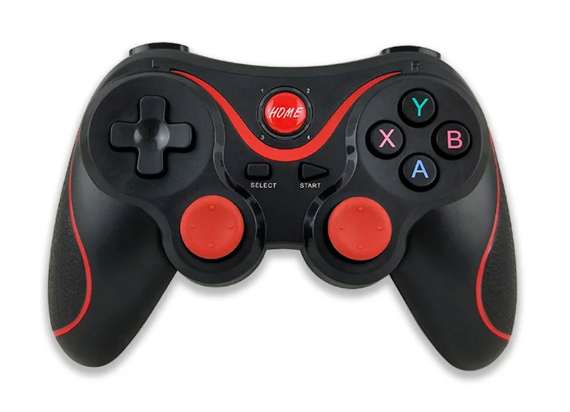 T3 Bluetooth Gamepad (4).png