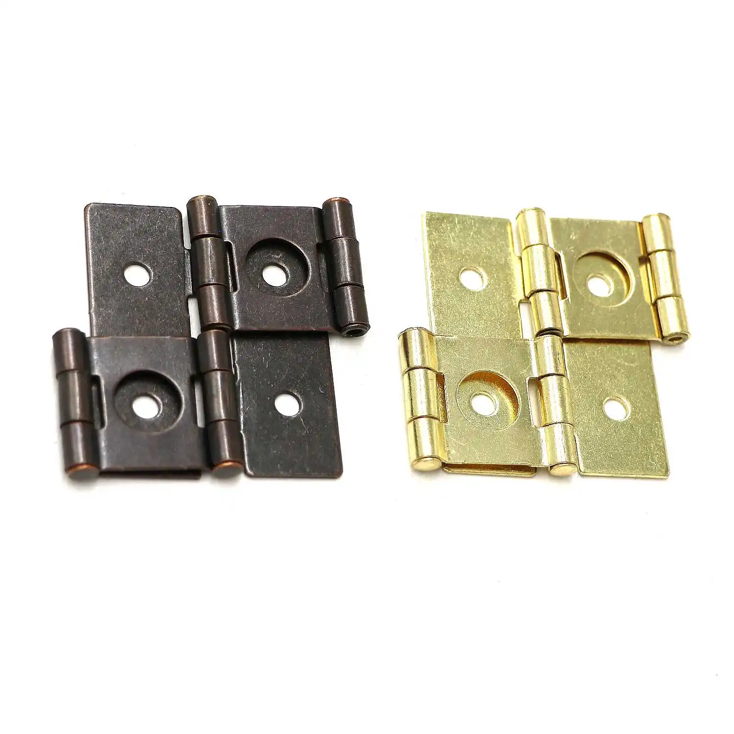 Indoor Divider Hinge Folding Screen Hinges Double Acting Divider Hinges