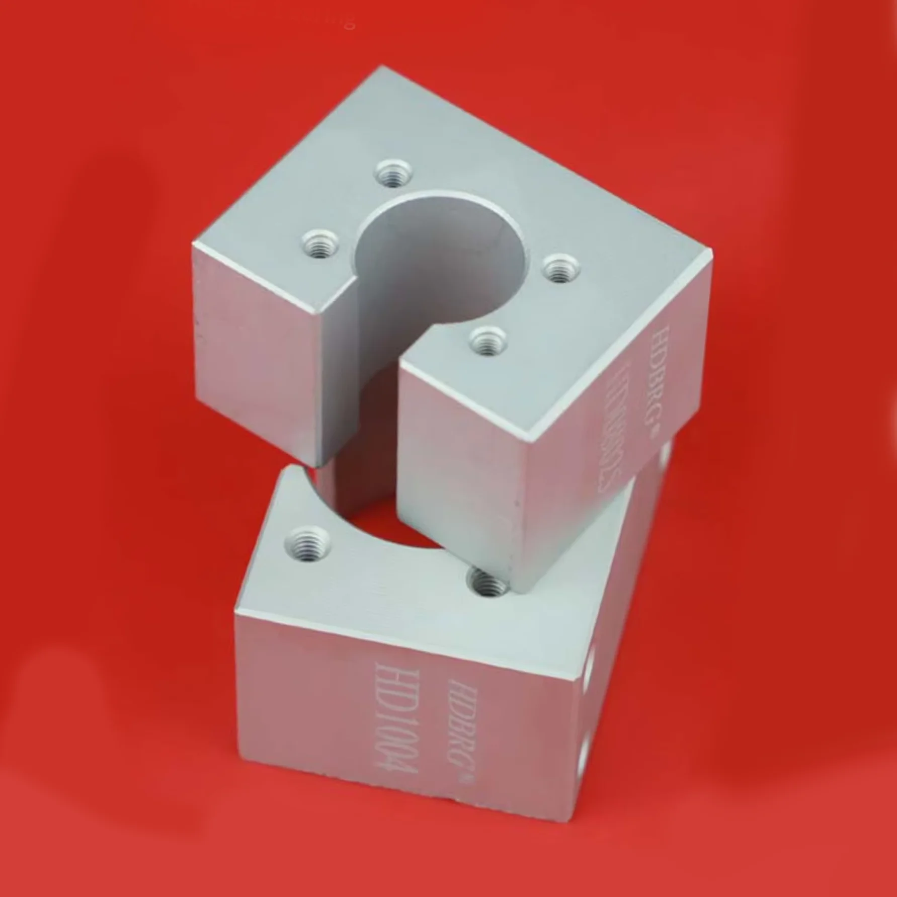 1002 slide table module-14