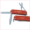 /product-detail/-mfk-7003al-4-n-1-mini-orange-aluminum-handle-stainless-steel-blades-multifunction-knife-scissors-nail-file-pocket-knives-823715417.html
