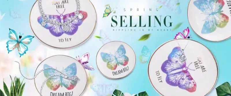 ceramic snail flower pot