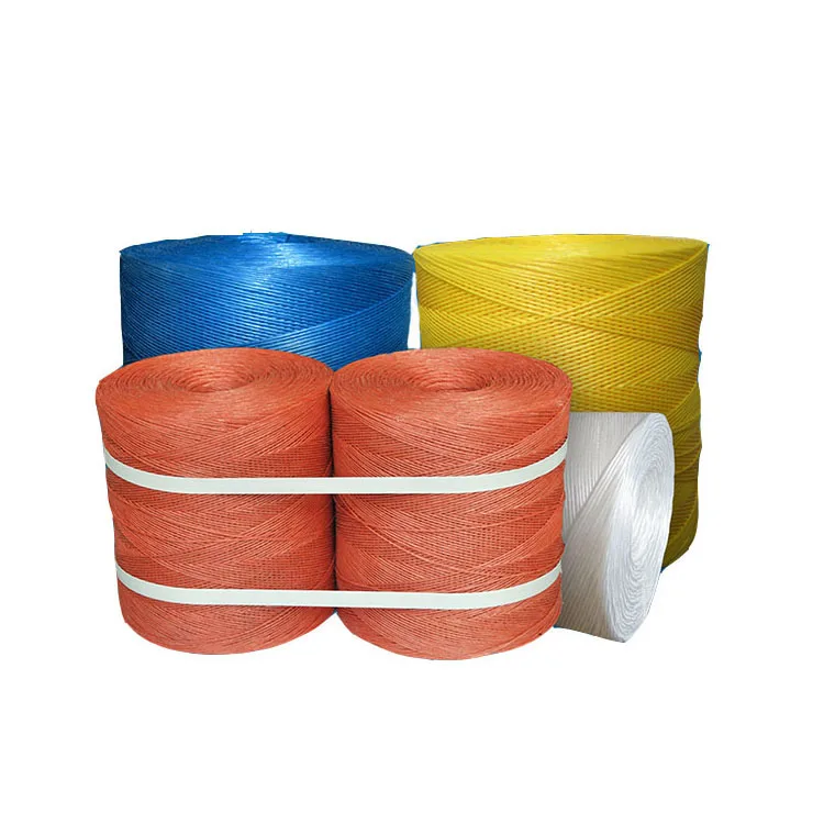 baler twine3
