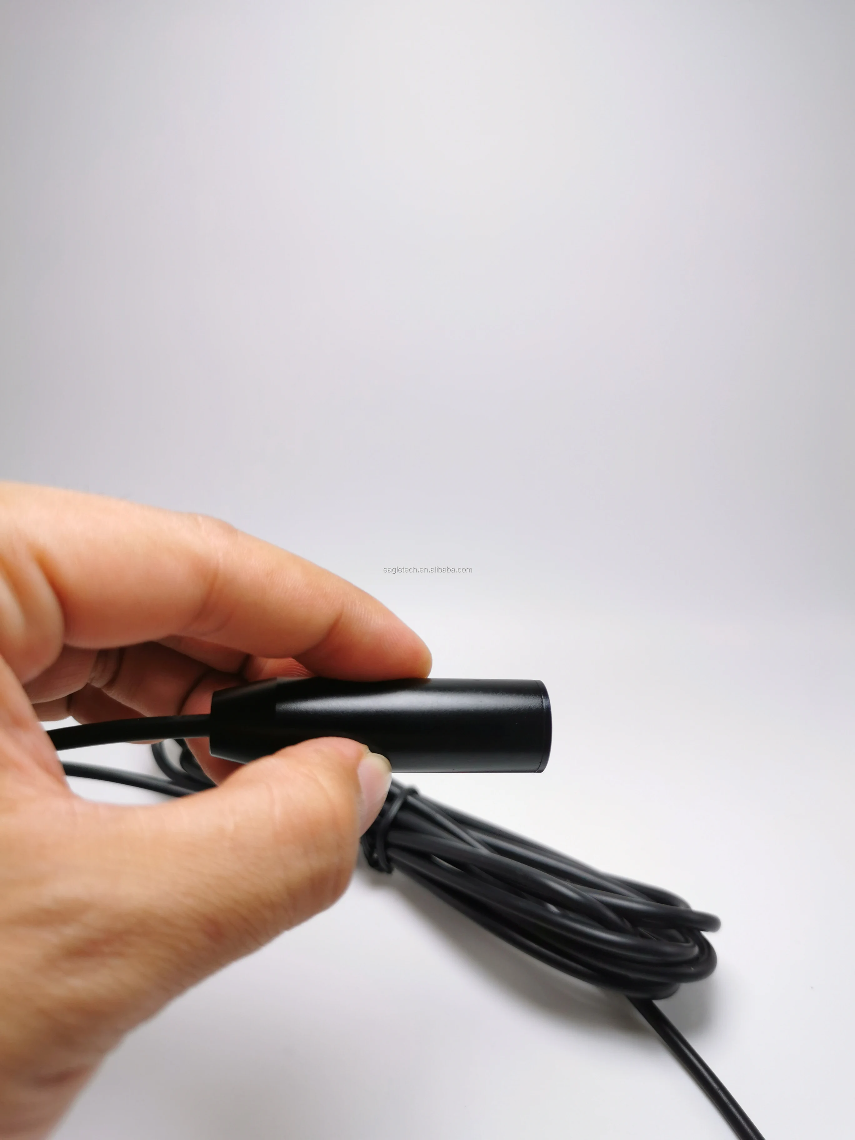 Miniature Otg Camera Pipe Detection Camera 1.0mp Mini Snake Tube Camera