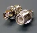 rp sma male to rp tnc female adaptor.jpg