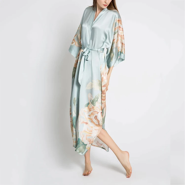 printing robe 6.jpg