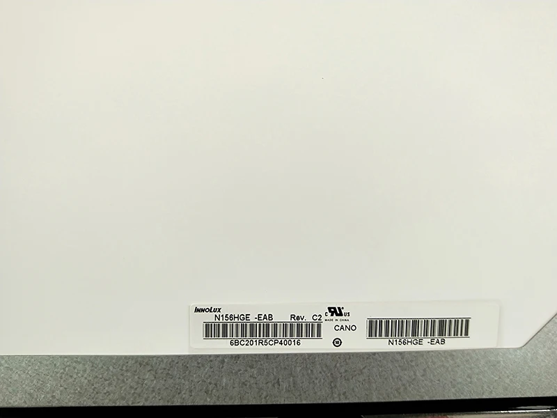 Laptop lcd screen.jpg