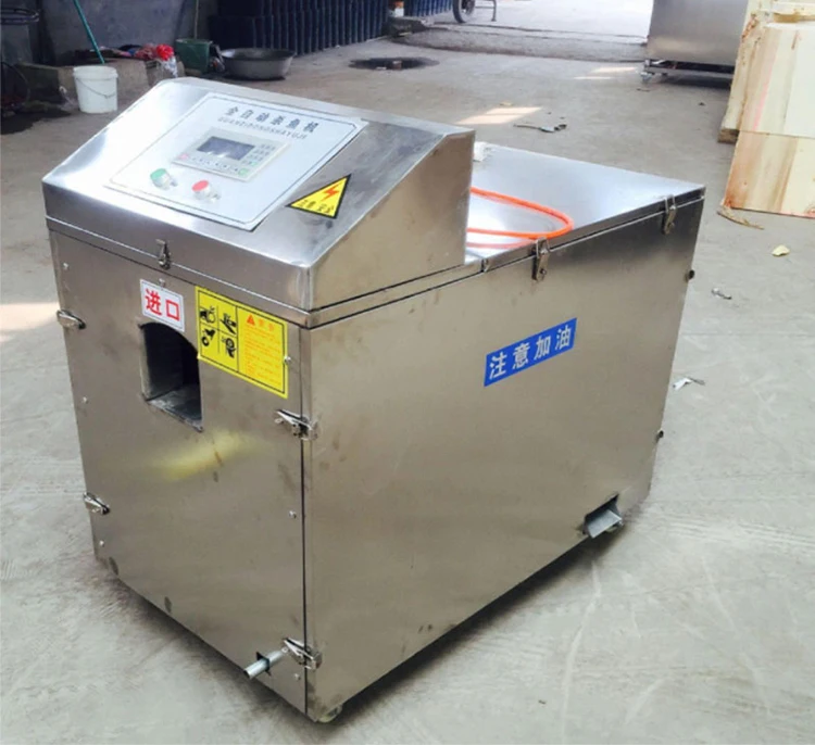fish killing machine (20).jpg