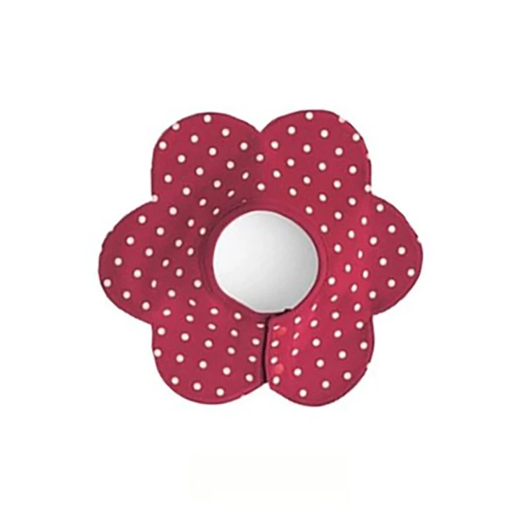 baby bibs clothing