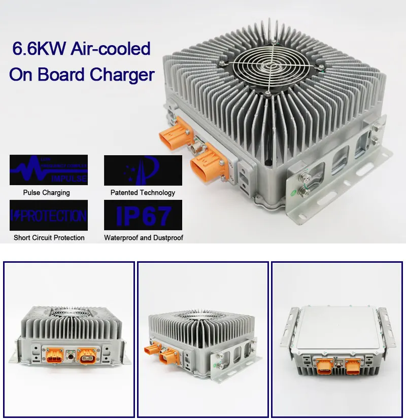 6.6kw air-cooled (1)