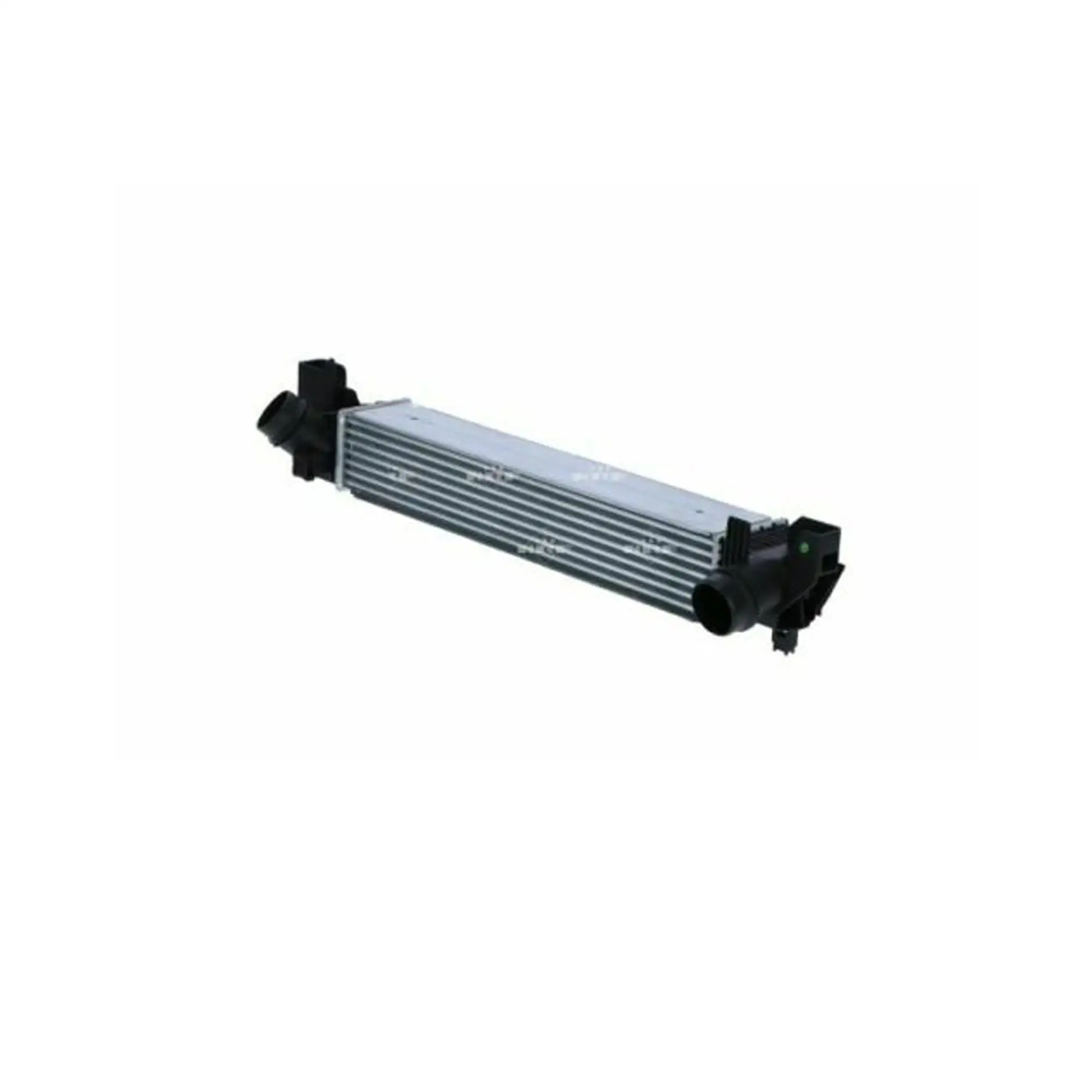 MINI COOPER ONE F55 F56 F57 CLUBMAN F54 F60 17517617597 aluminum 