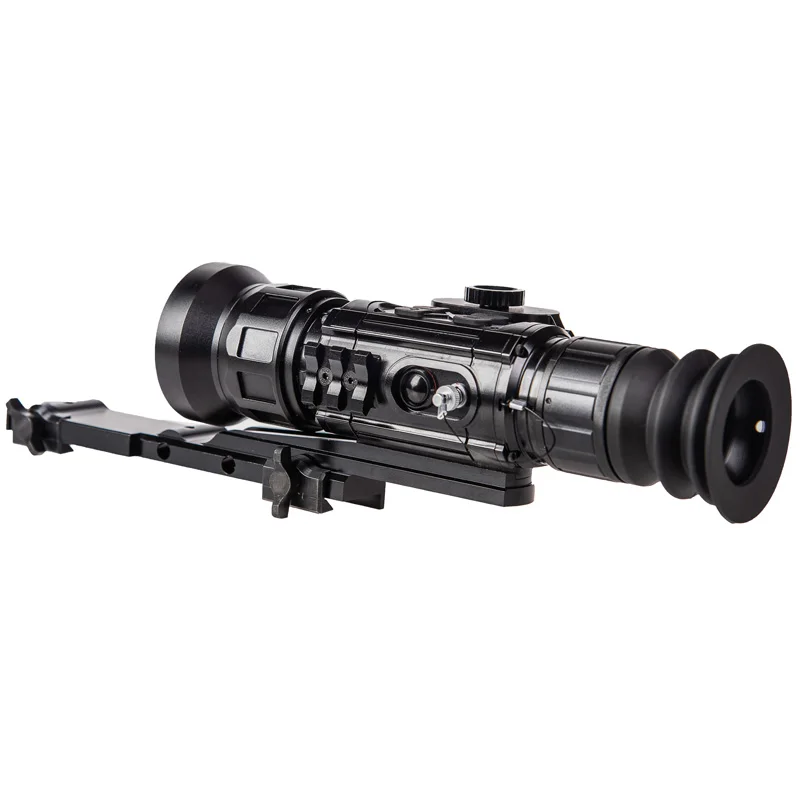 thermal scope..7.jpg
