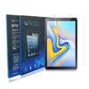 For Samsung Galaxy Tab A10.5 inch Front Glass Replacement 9H Tempered Glass Screen Protector 10.5 size