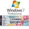 Computer Software System online download Windows 7 Pro Professional Coa License Sticker Win 7 pro key download