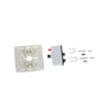 Good quality 20A disjunctor for west africa