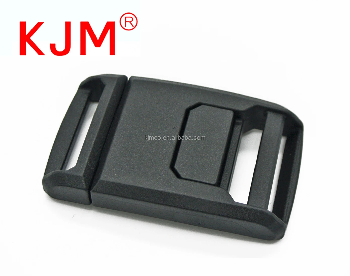 Kjm Wholesale Plastic Quick Release Buckle For Backpack Buy
