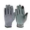 Other Custom Bike Cycling Riding Sports Gloves Bicycle Full Finger Touch Screen Waterproof .
