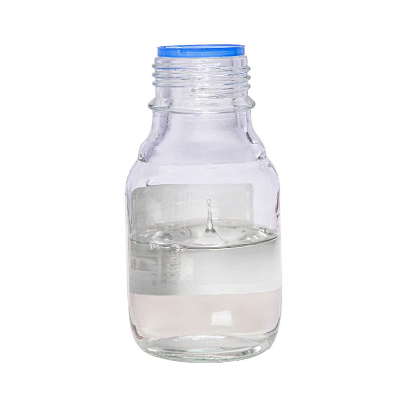 Corrosion Inhibitor Phosphino Carboxylic Acid Polymer Poca / Pca Cas