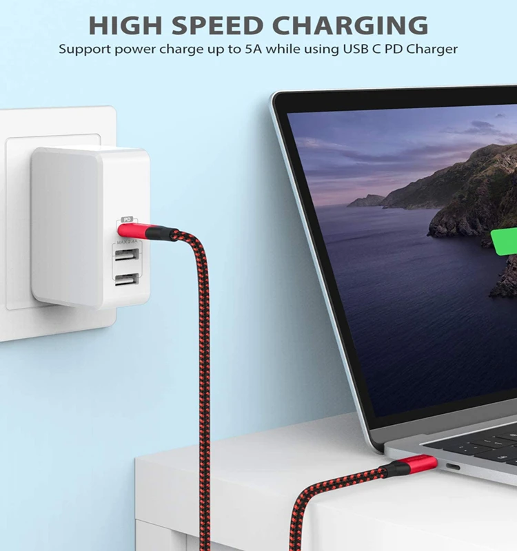 SC-EM004 usb c cable (3)