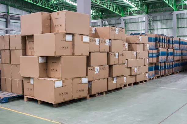 Warehouse picture.jpg