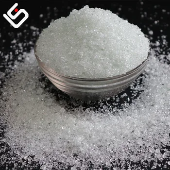 宽射击范围透明熔块釉陶瓷熔块