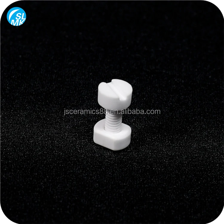 CXR08489__.jpg