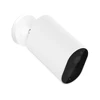 Xiaomi Mijia Wireless Camera Smart AI Humanoid Detection Remote 1080PHD F2.6 Aperture IP65 battery version camera